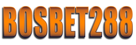 BOSBET288